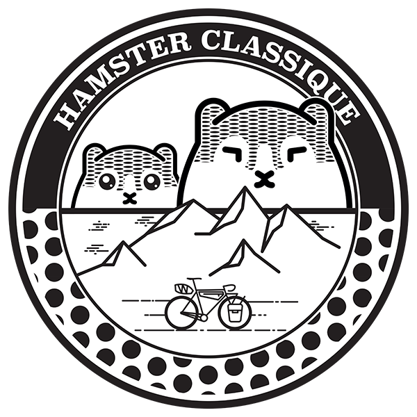 Hamster Classique